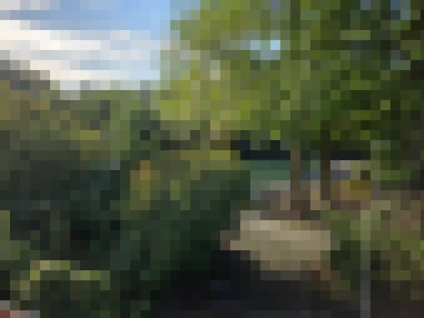 Carel Fabritiuslaan 36 Amstelveen thumbnail 41