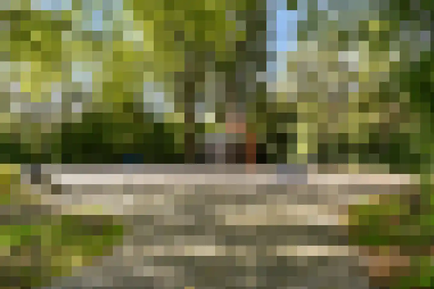 Carel Fabritiuslaan 36 Amstelveen thumbnail 42