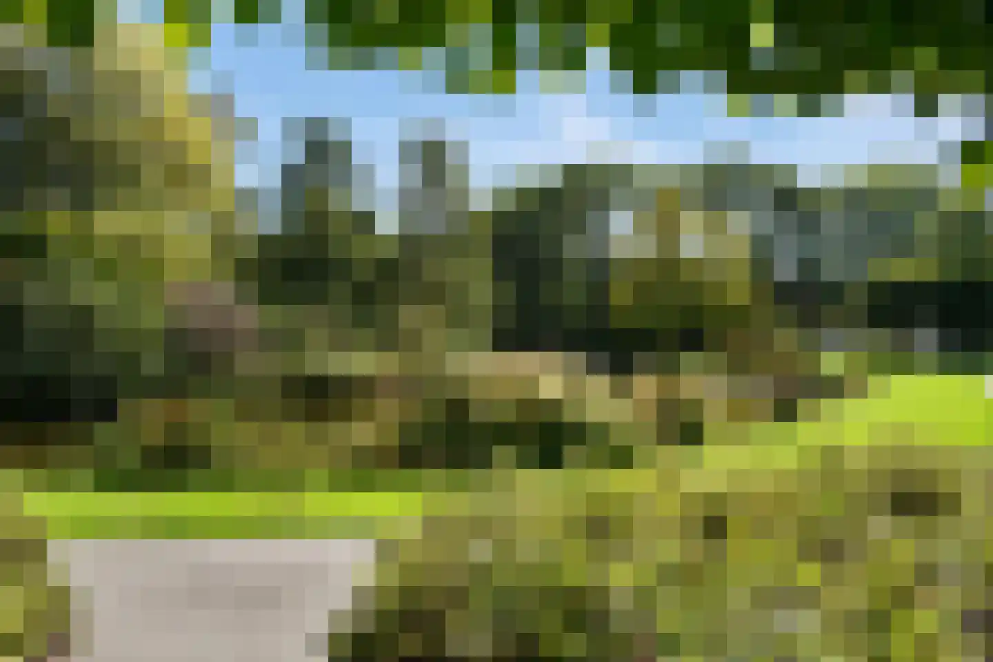 Carel Fabritiuslaan 36 Amstelveen thumbnail 43