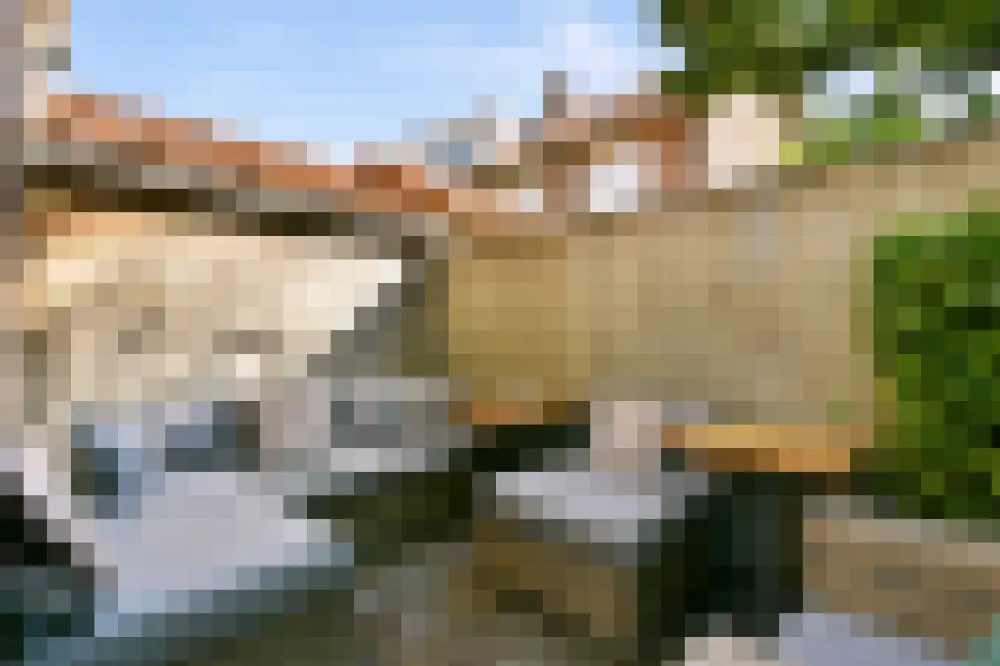 Carel Fabritiuslaan 36 Amstelveen thumbnail 6