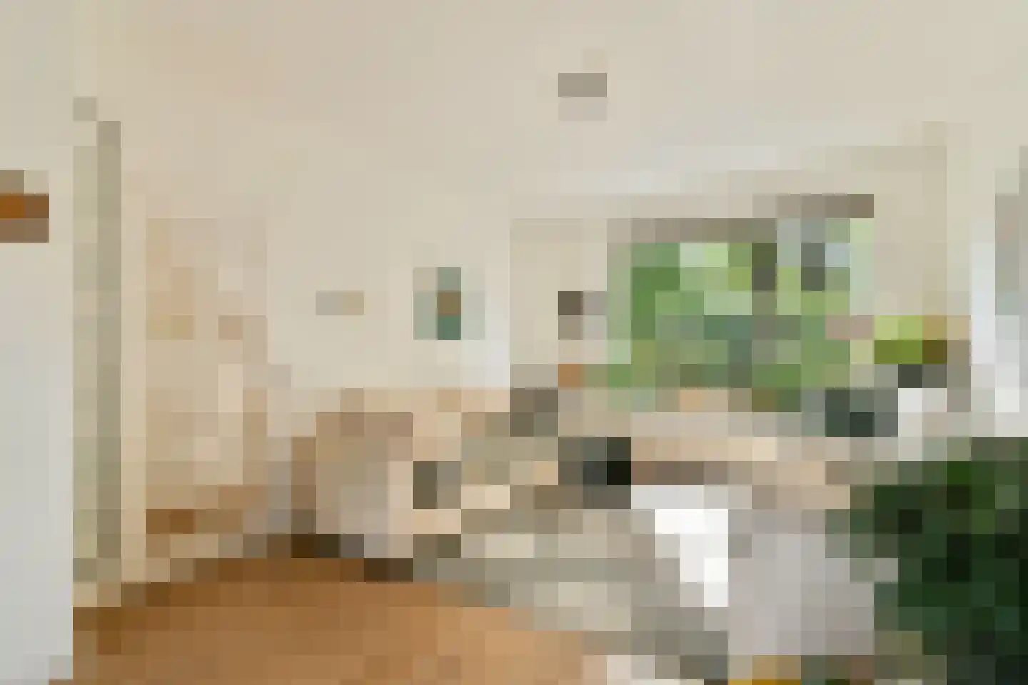 Carel Fabritiuslaan 36 Amstelveen thumbnail 9