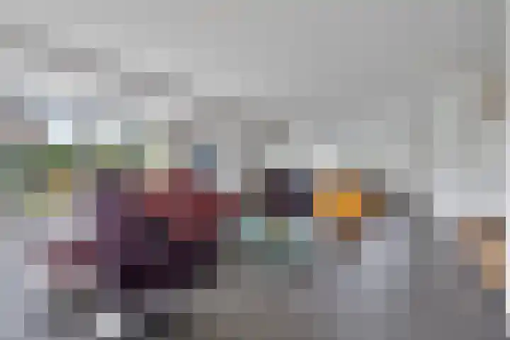 Carel Fabritiuslaan 39 Yerseke thumbnail 11