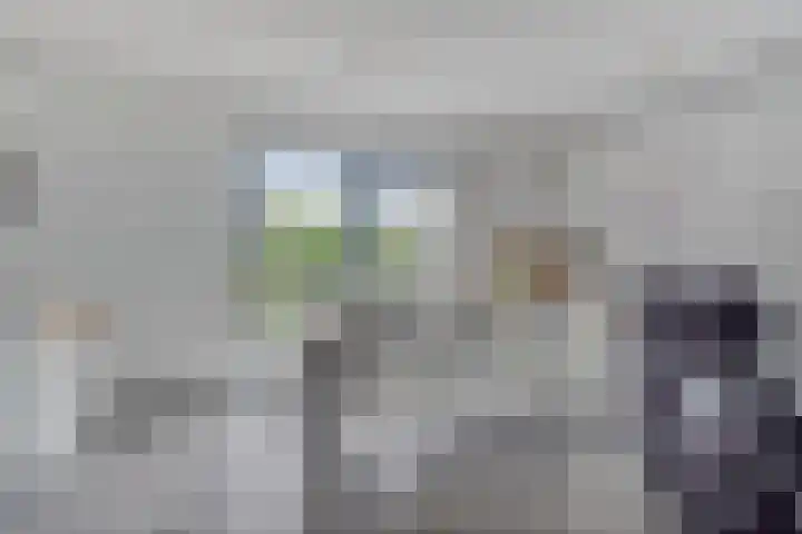 Carel Fabritiuslaan 39 Yerseke thumbnail 14