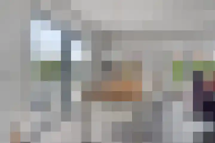 Carel Fabritiuslaan 39 Yerseke thumbnail 15
