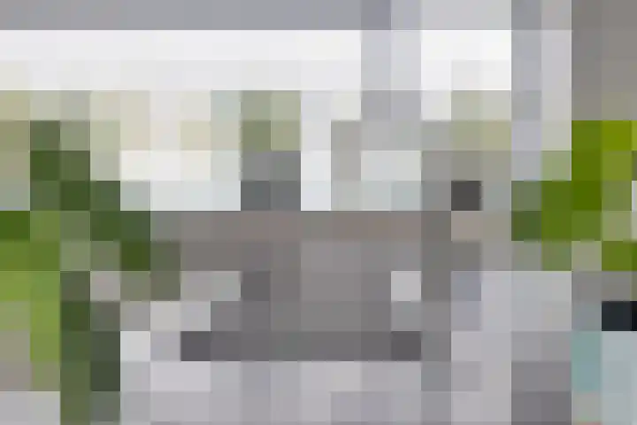 Carel Fabritiuslaan 39 Yerseke thumbnail 18