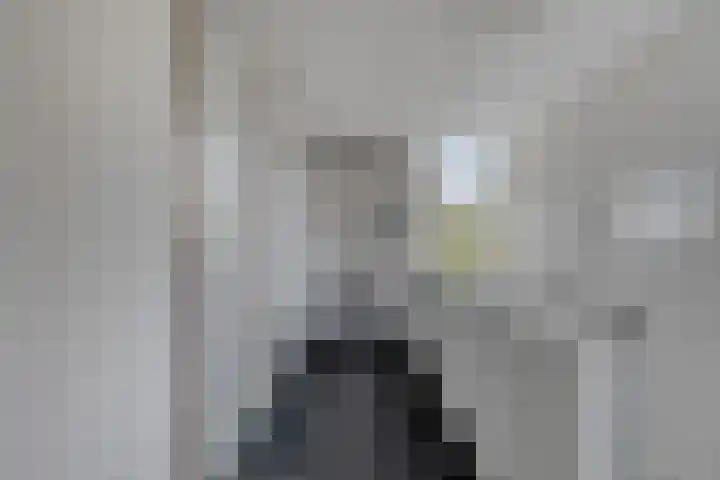 Carel Fabritiuslaan 39 Yerseke thumbnail 27