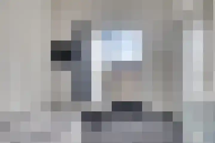 Carel Fabritiuslaan 39 Yerseke thumbnail 34