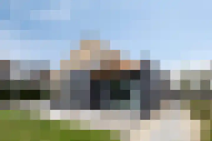 Carel Fabritiuslaan 39 Yerseke thumbnail 35