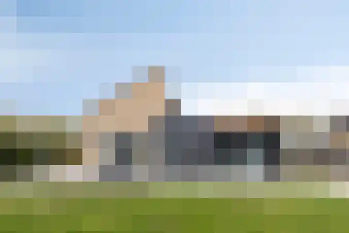 Carel Fabritiuslaan 39 Yerseke thumbnail 36