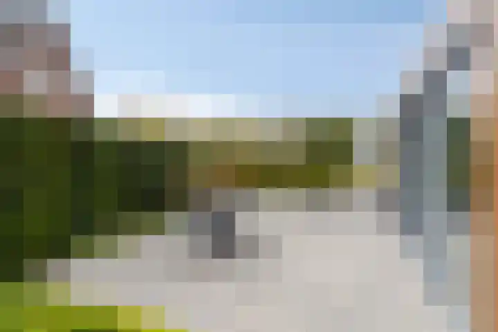 Carel Fabritiuslaan 39 Yerseke thumbnail 37