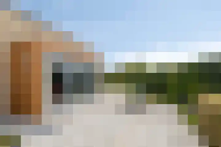 Carel Fabritiuslaan 39 Yerseke thumbnail 38
