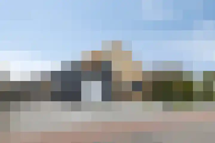 Carel Fabritiuslaan 39 Yerseke thumbnail 4