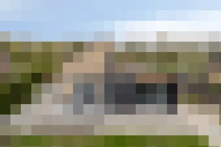 Carel Fabritiuslaan 39 Yerseke thumbnail 42