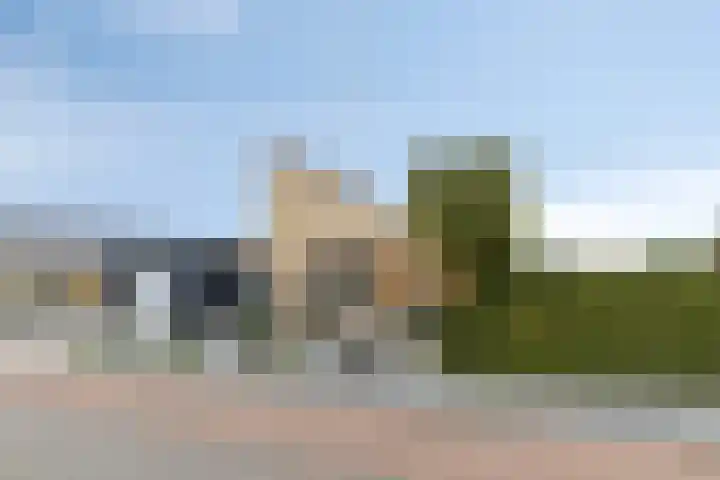 Carel Fabritiuslaan 39 Yerseke thumbnail 5