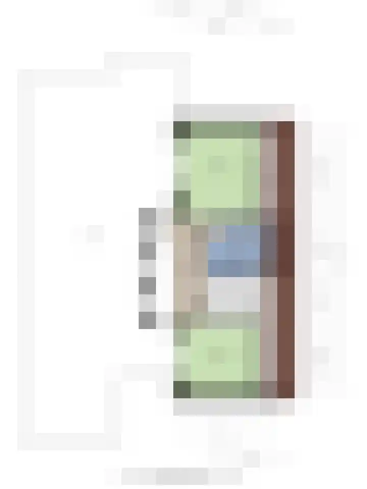Carel Fabritiuslaan 39 Yerseke thumbnail 60