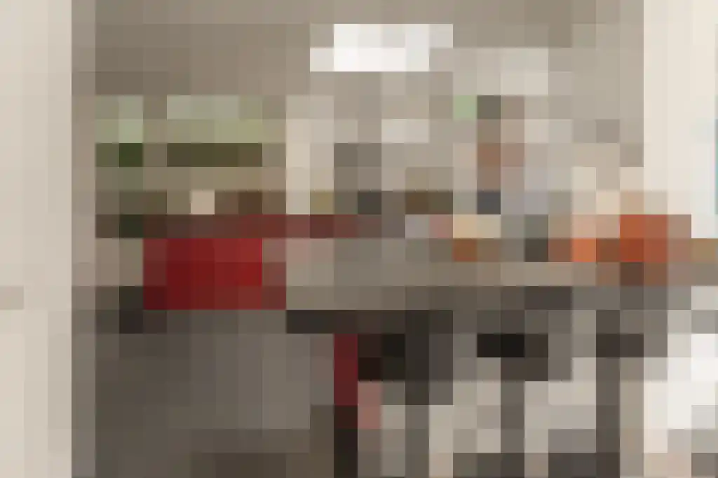 Carel Fabritiuslaan 55 Amstelveen thumbnail 6