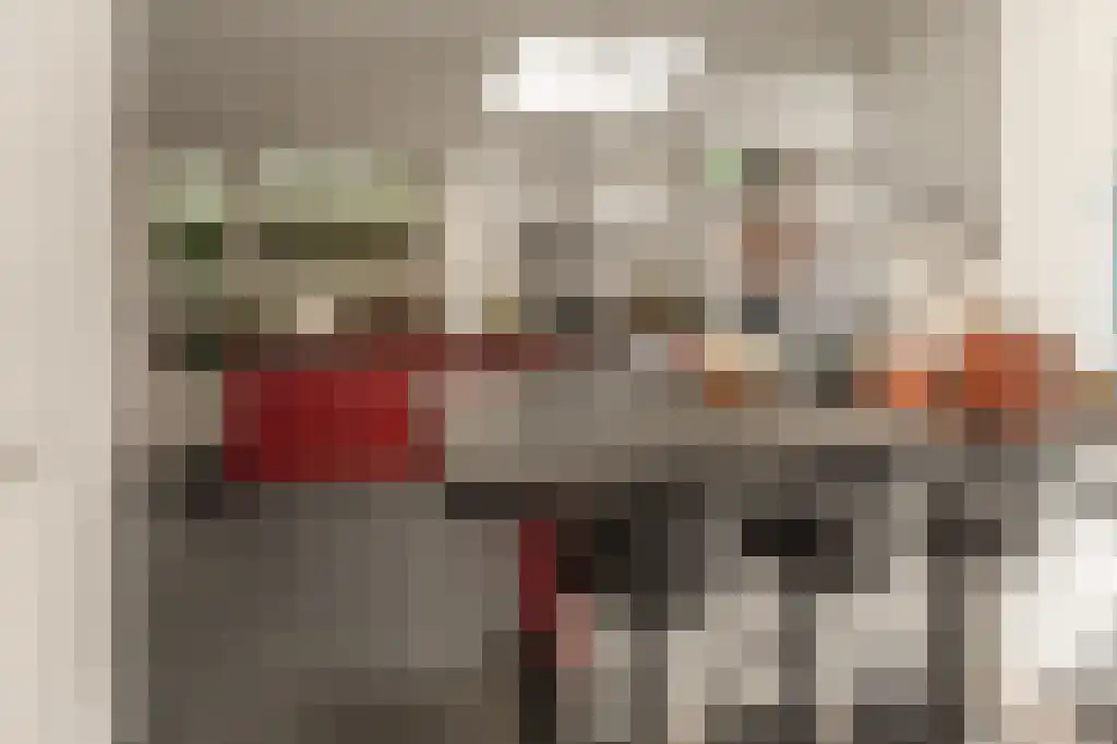 Carel Fabritiuslaan 60 Amstelveen thumbnail 5