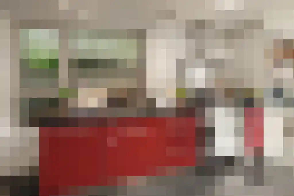 Carel Fabritiuslaan 60 Amstelveen thumbnail 6