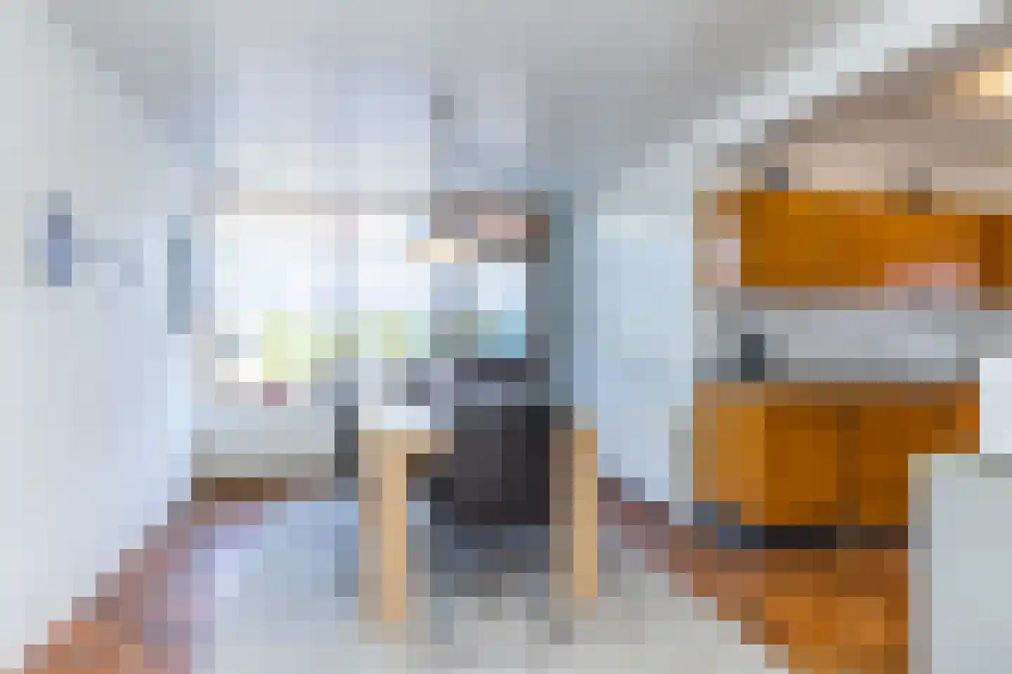 Carel Fabritiusstraat 15 Brunssum thumbnail 10