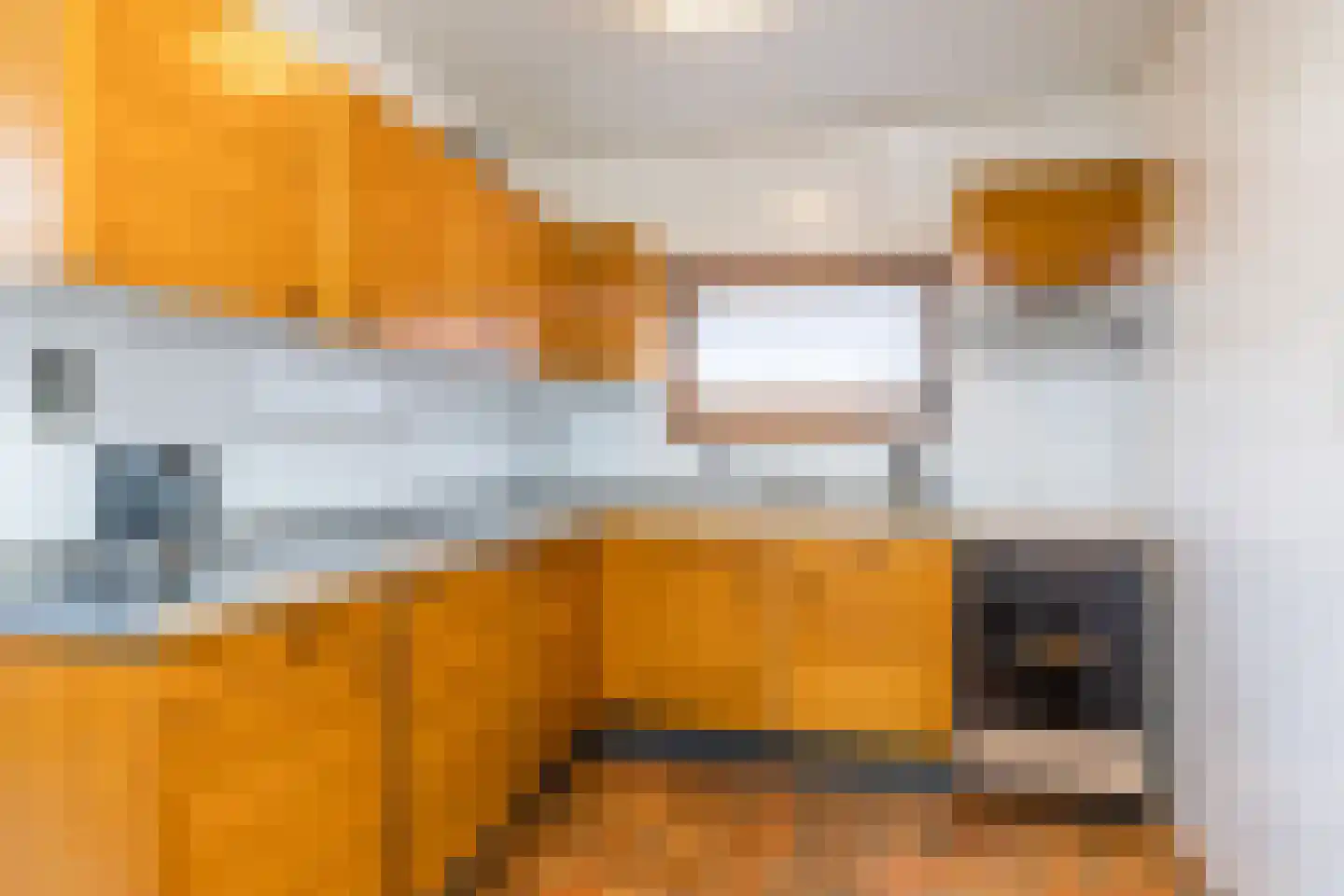 Carel Fabritiusstraat 15 Brunssum thumbnail 11