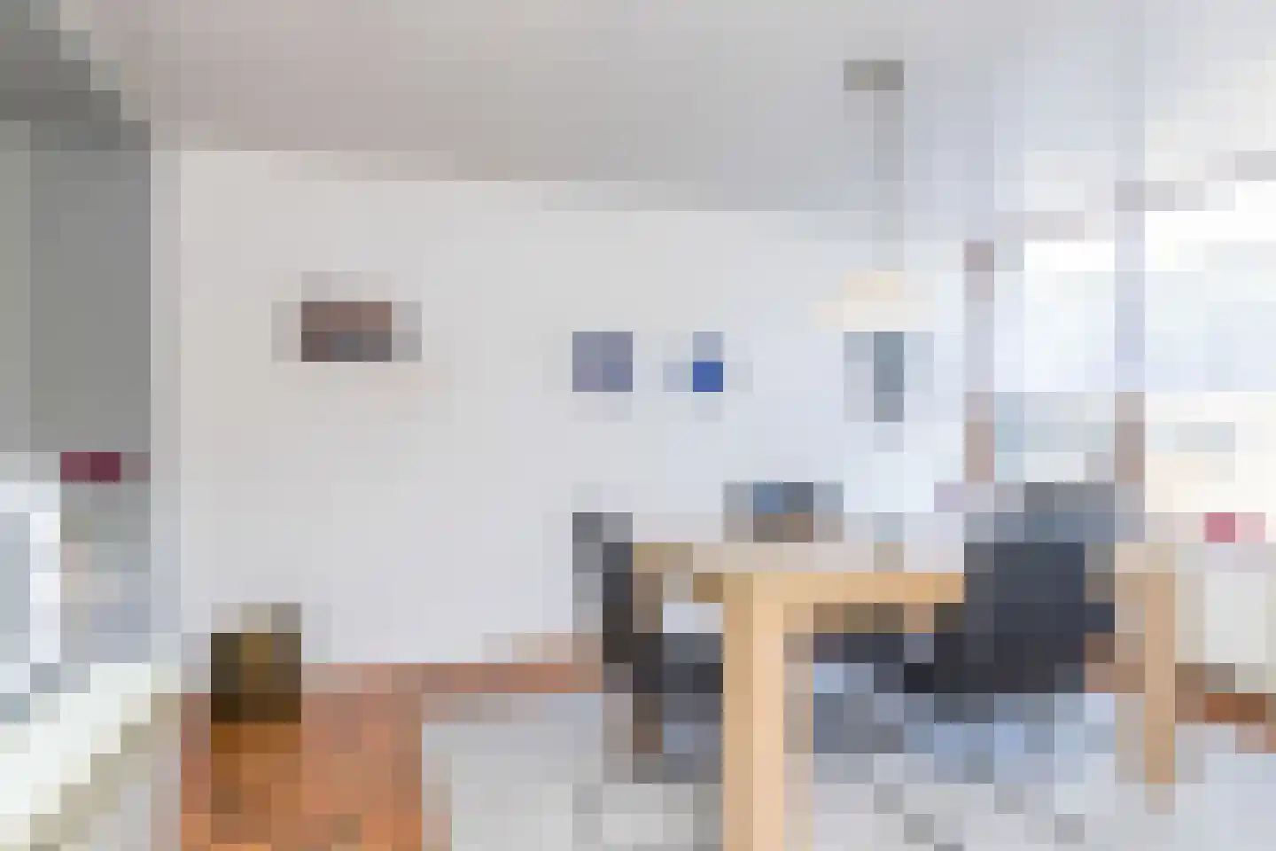 Carel Fabritiusstraat 15 Brunssum thumbnail 12