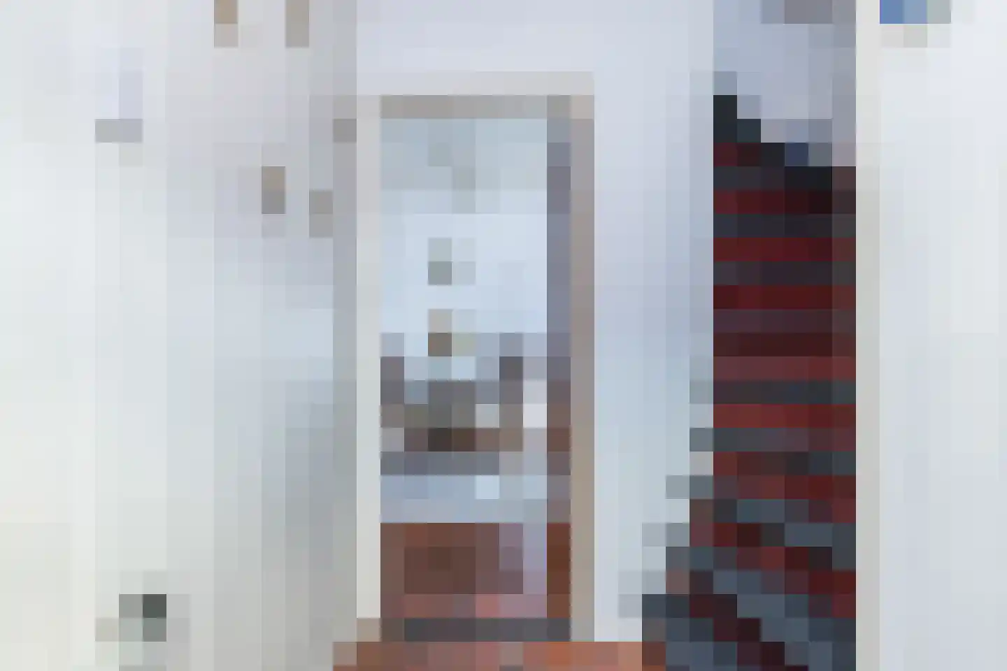 Carel Fabritiusstraat 15 Brunssum thumbnail 17