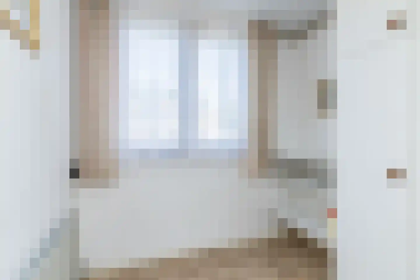 Carel Fabritiusstraat 15 Brunssum thumbnail 20