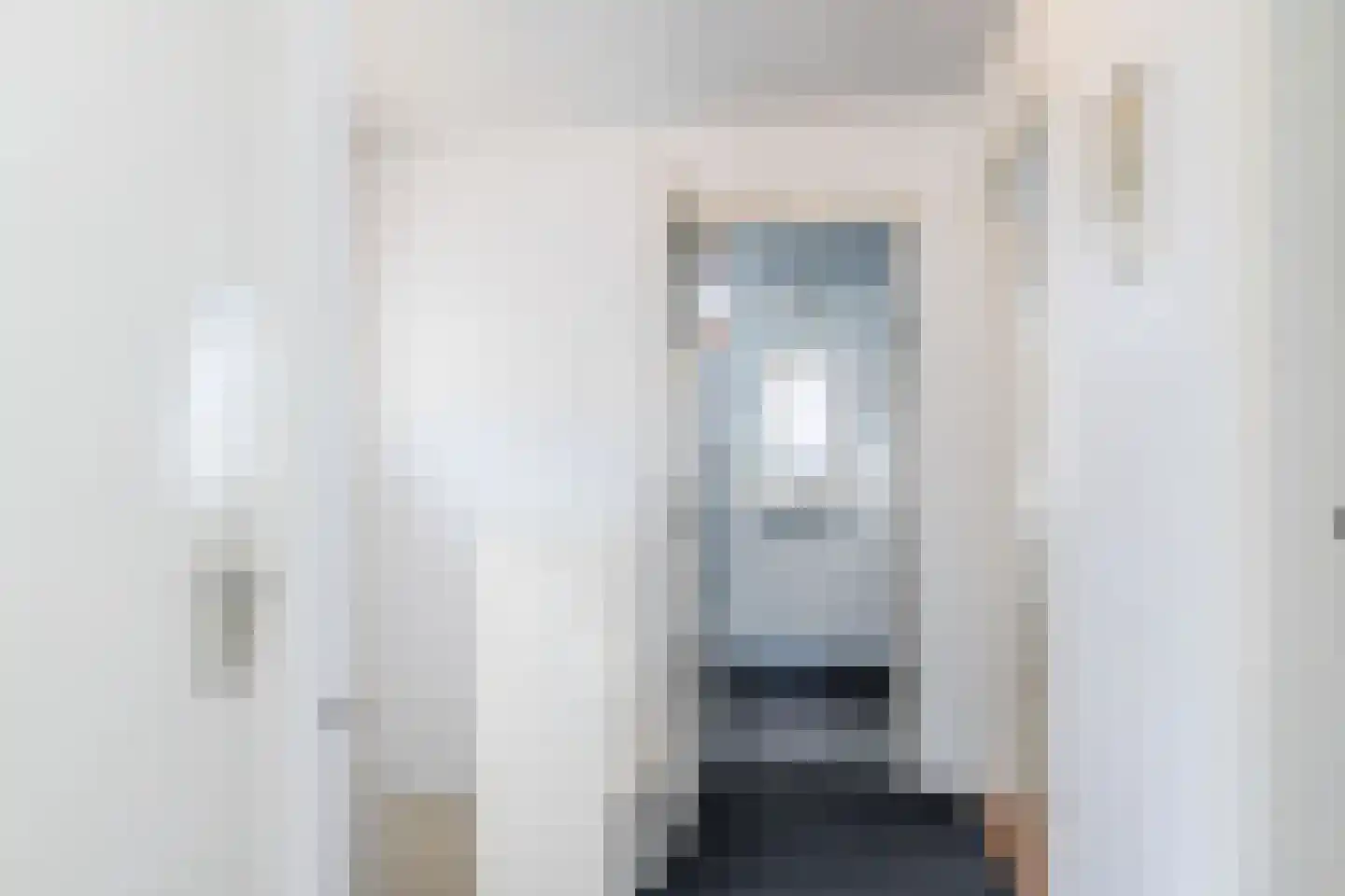 Carel Fabritiusstraat 15 Brunssum thumbnail 21