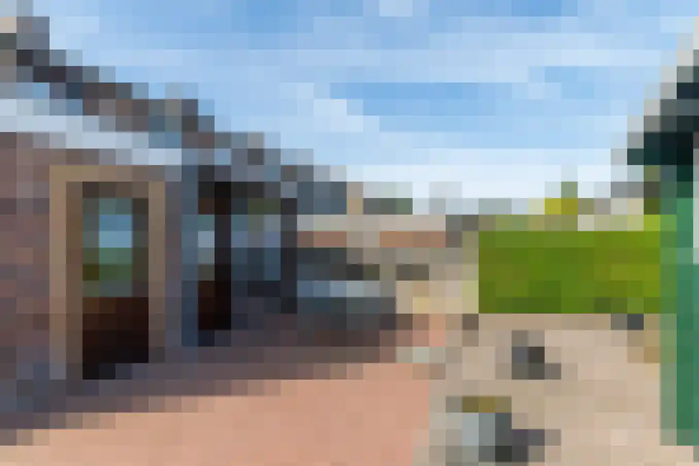 Carel Fabritiusstraat 15 Brunssum thumbnail 26
