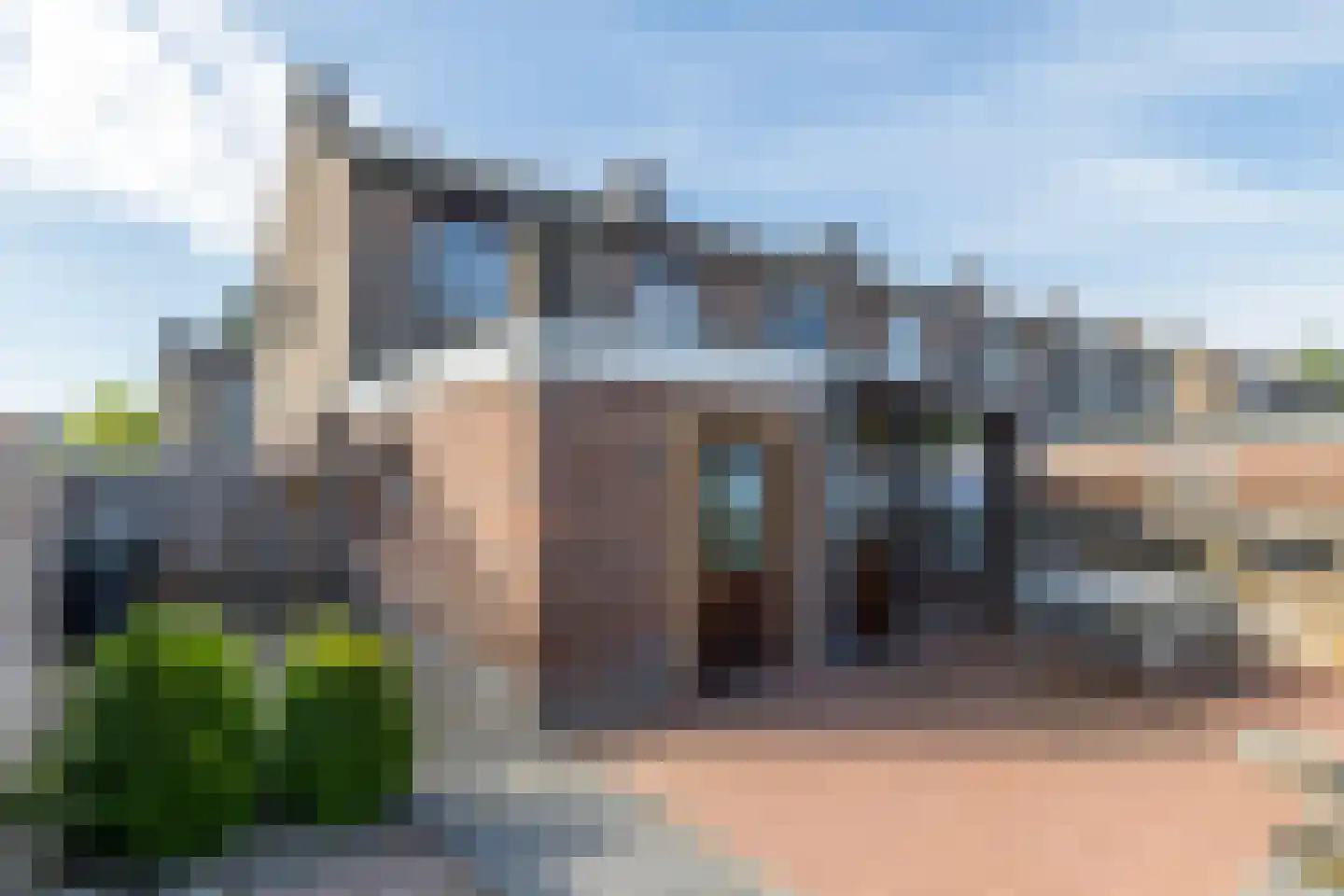 Carel Fabritiusstraat 15 Brunssum thumbnail 27