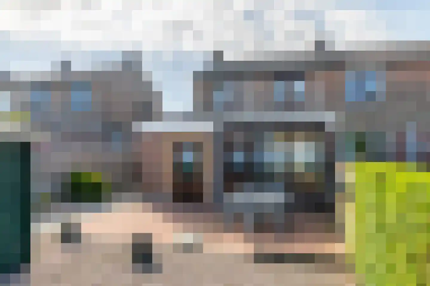 Carel Fabritiusstraat 15 Brunssum thumbnail 28