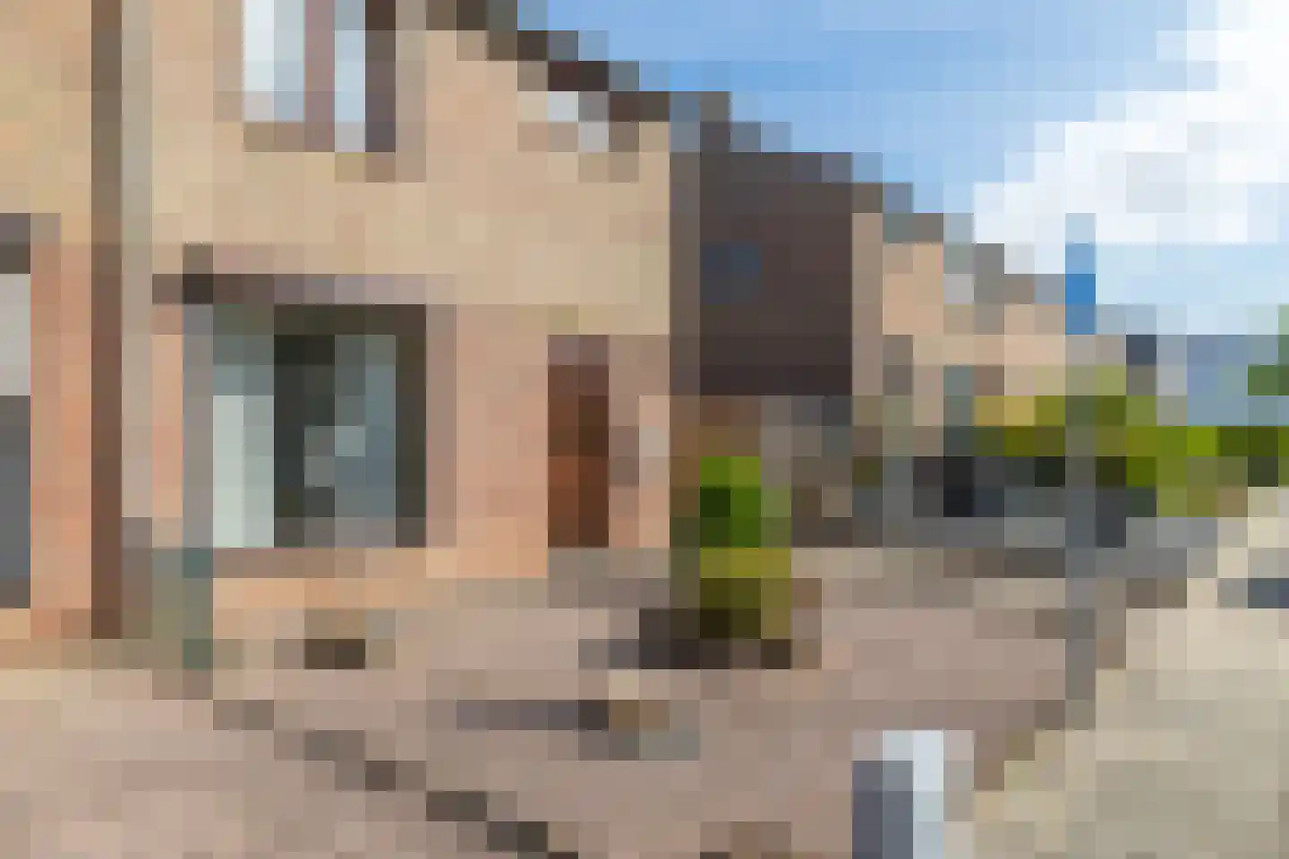 Carel Fabritiusstraat 15 Brunssum thumbnail 29