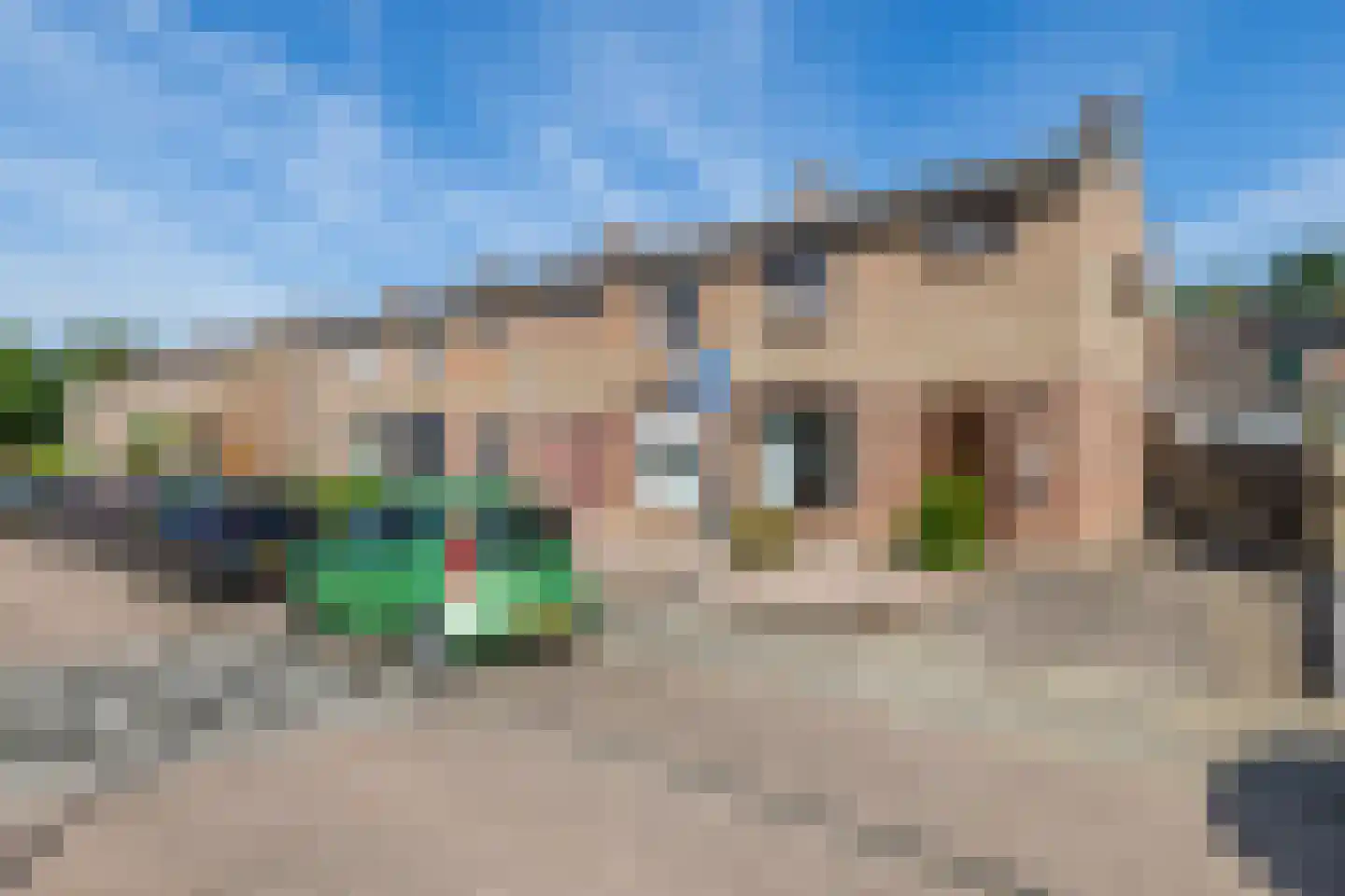 Carel Fabritiusstraat 15 Brunssum thumbnail 30
