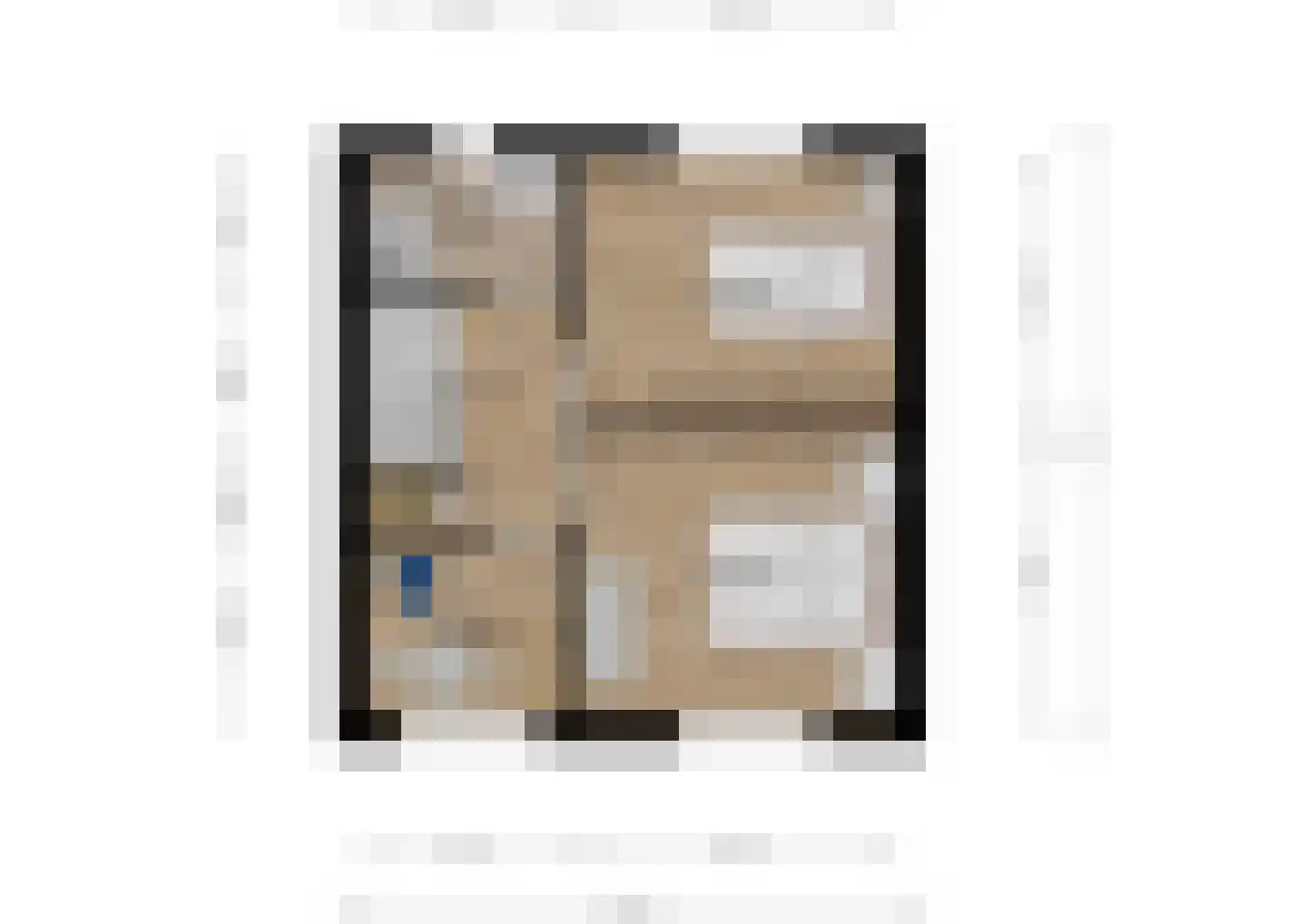Carel Fabritiusstraat 15 Brunssum thumbnail 32