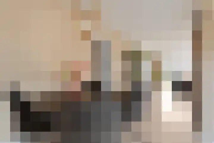 Carel Fabritiusstraat 32 Haaksbergen thumbnail 17