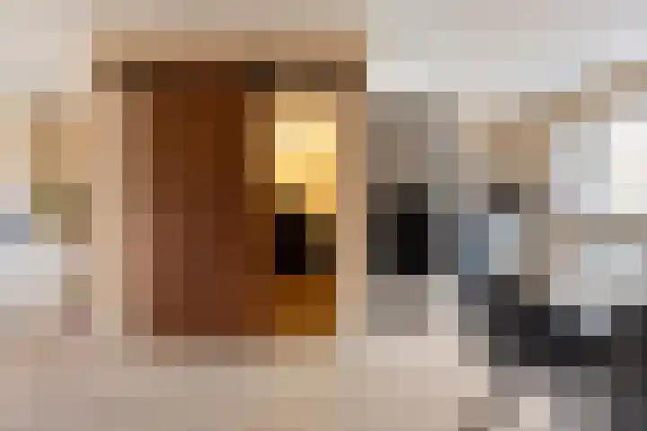 Carel Fabritiusstraat 32 Haaksbergen thumbnail 18