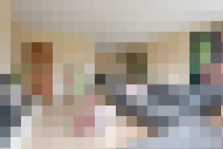 Carel Fabritiusstraat 32 Haaksbergen thumbnail 20