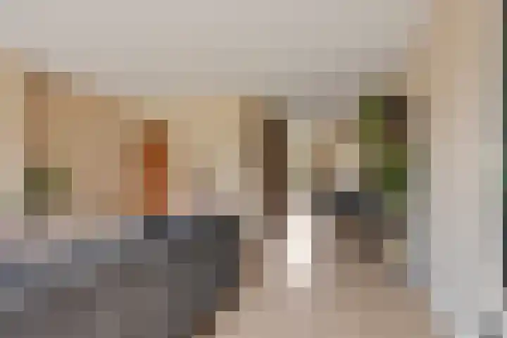 Carel Fabritiusstraat 32 Haaksbergen thumbnail 22