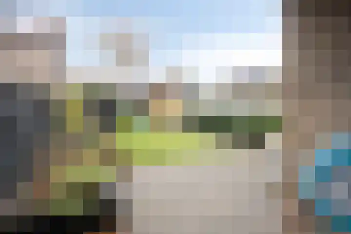Carel Fabritiusstraat 32 Haaksbergen thumbnail 32