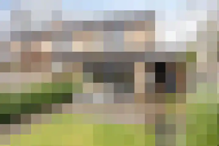 Carel Fabritiusstraat 32 Haaksbergen thumbnail 33