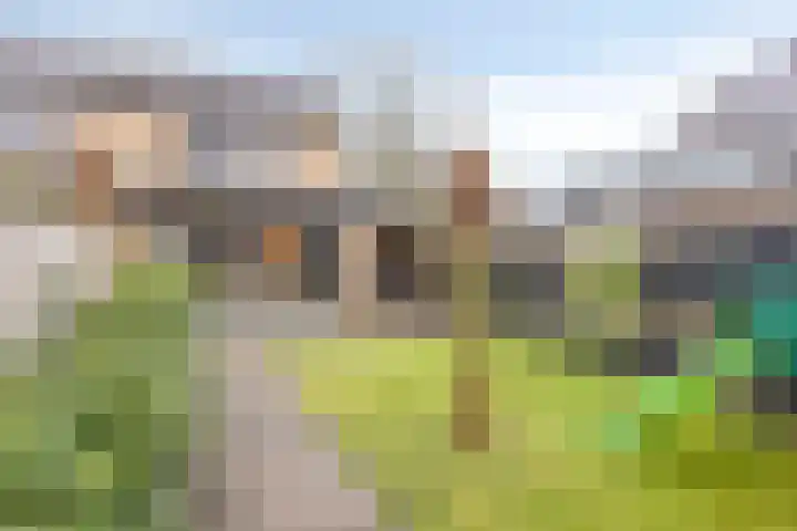 Carel Fabritiusstraat 32 Haaksbergen thumbnail 5