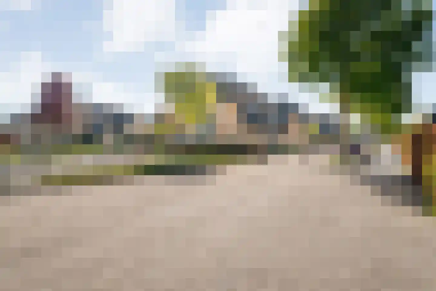 Carel Fabritiusstraat 5 Ommen thumbnail 11
