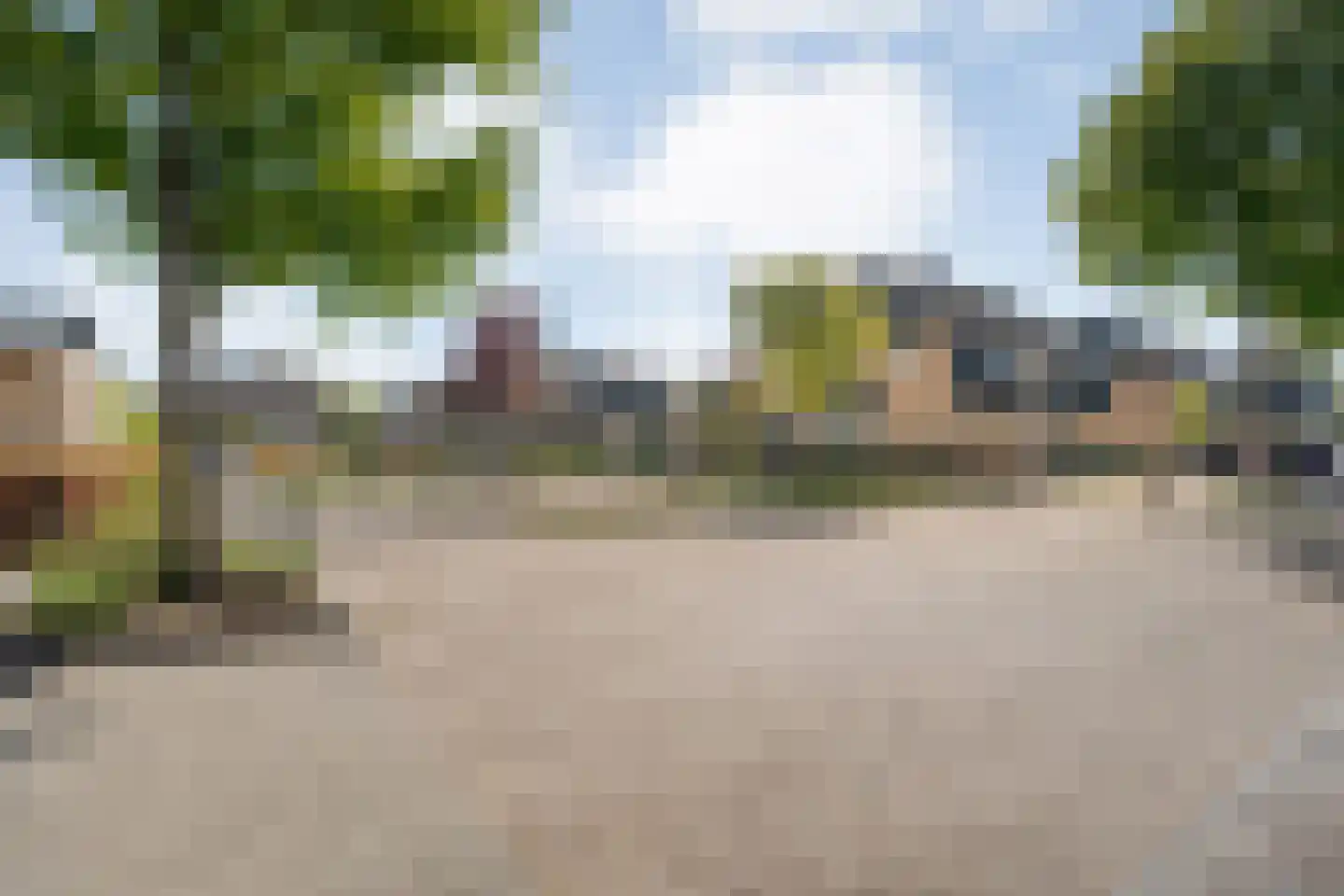 Carel Fabritiusstraat 5 Ommen thumbnail 12