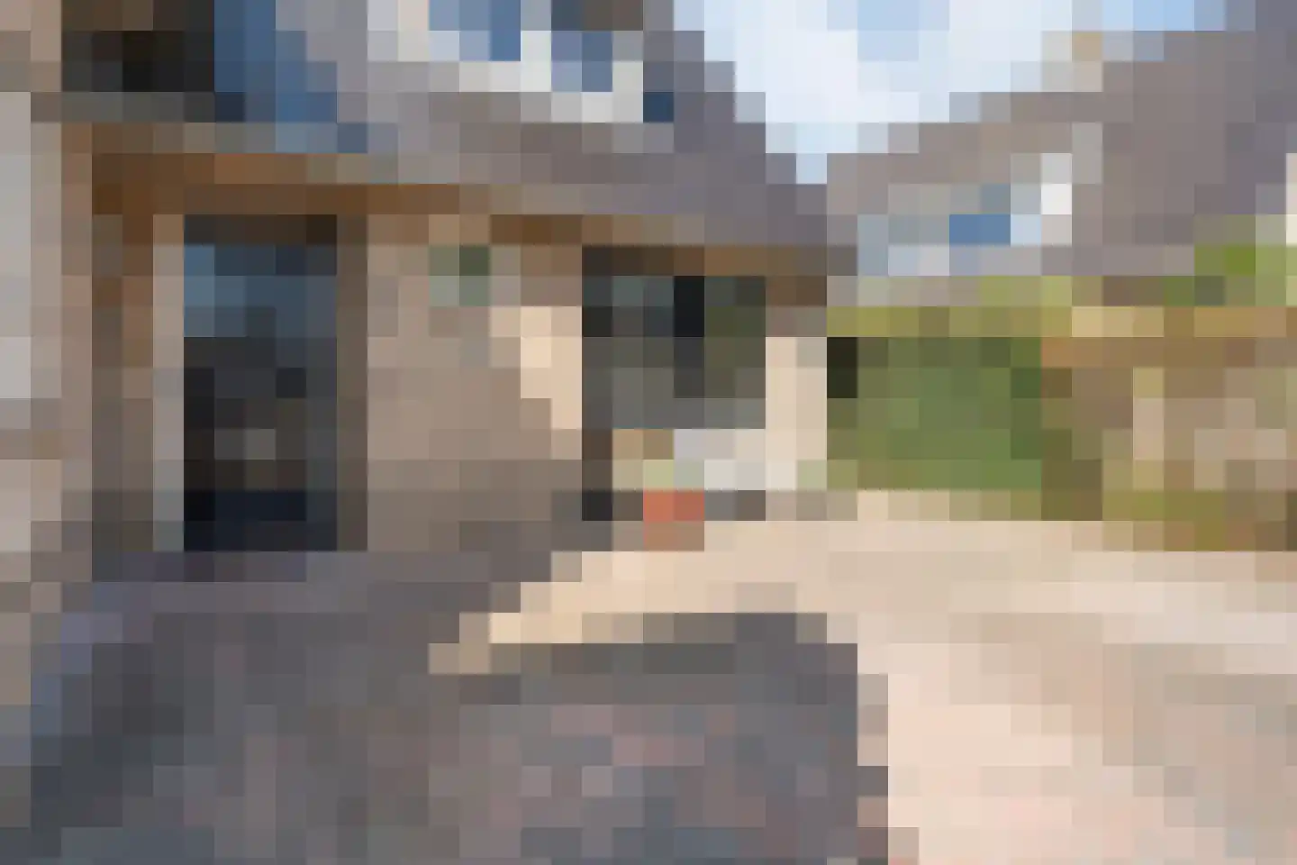 Carel Fabritiusstraat 5 Ommen thumbnail 14