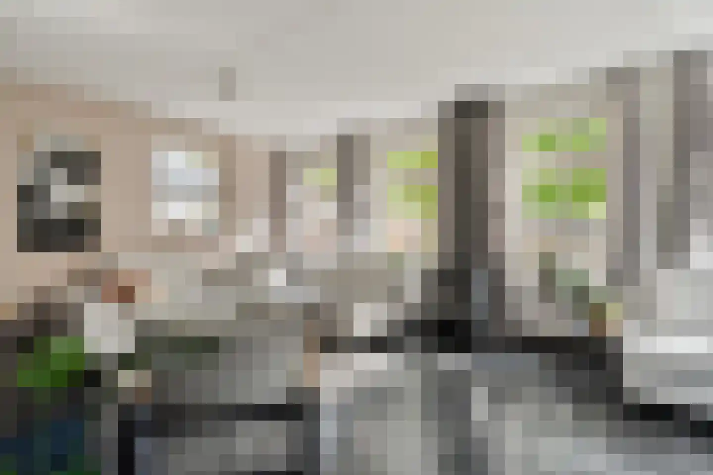Carel Fabritiusstraat 5 Ommen thumbnail 20