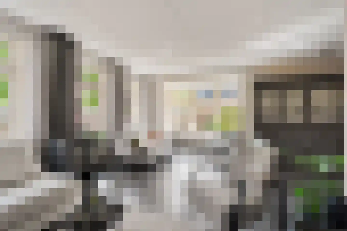 Carel Fabritiusstraat 5 Ommen thumbnail 22