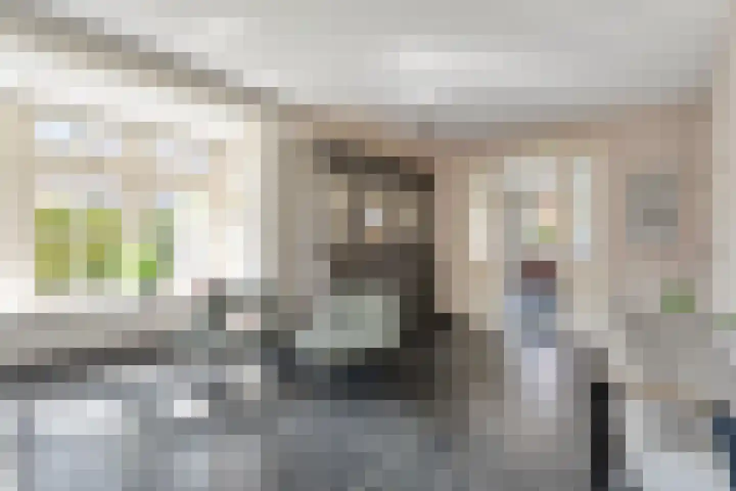 Carel Fabritiusstraat 5 Ommen thumbnail 23
