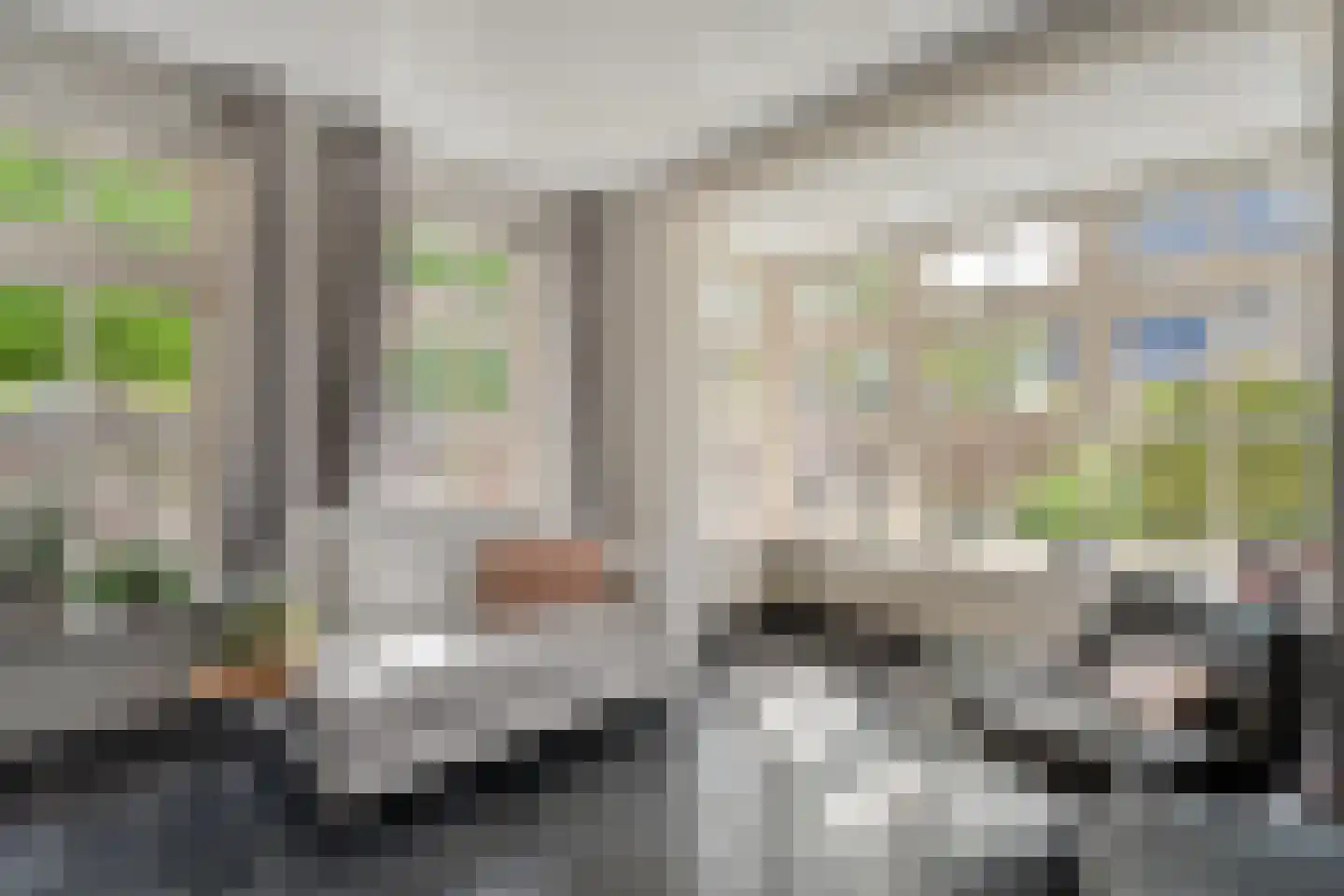 Carel Fabritiusstraat 5 Ommen thumbnail 24