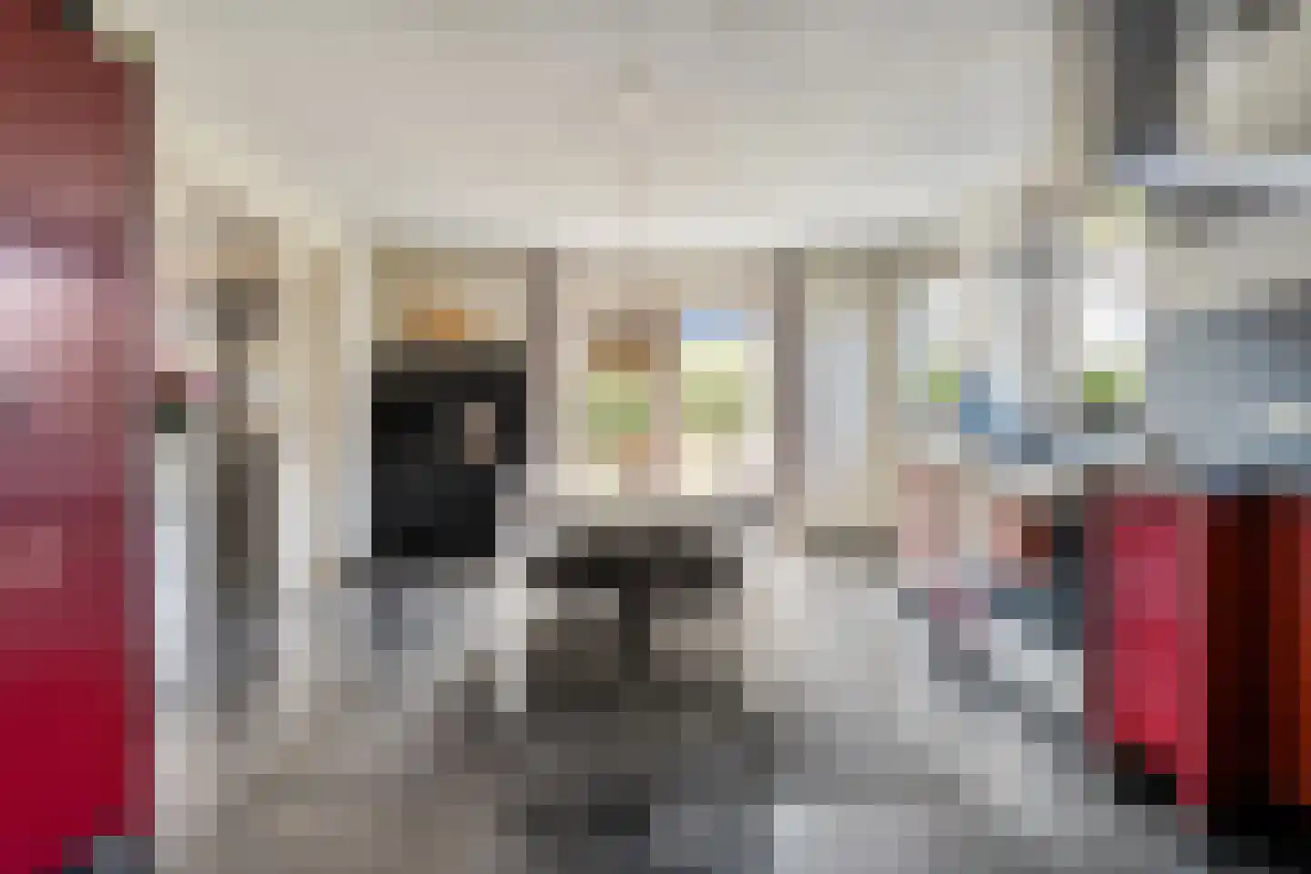 Carel Fabritiusstraat 5 Ommen thumbnail 31