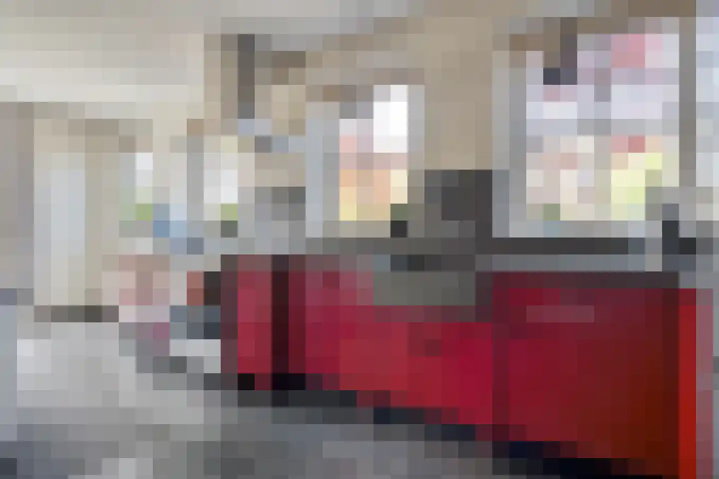 Carel Fabritiusstraat 5 Ommen thumbnail 32